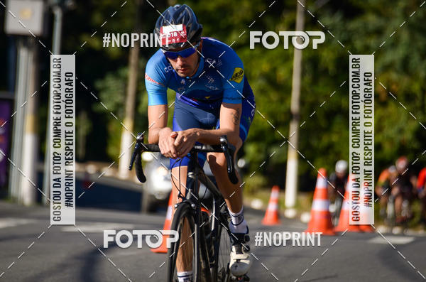 Buy your photos of the event5 GP Campinas de Ciclismo on Fotop