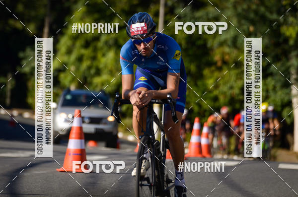 Buy your photos of the event5 GP Campinas de Ciclismo on Fotop