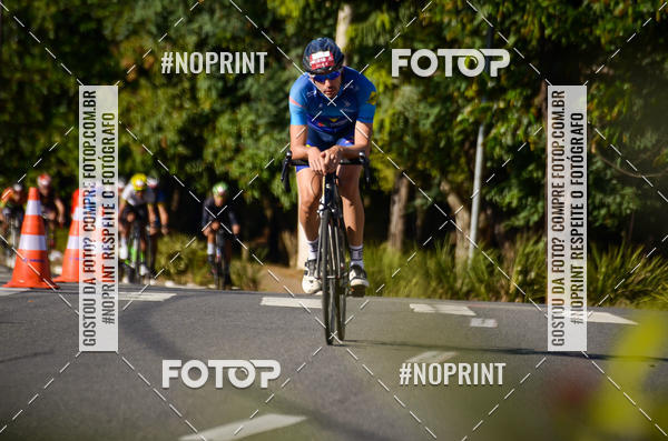 Buy your photos of the event5 GP Campinas de Ciclismo on Fotop