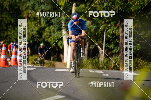 Buy your photos of the event5 GP Campinas de Ciclismo on Fotop