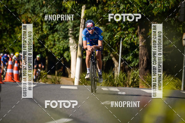 Buy your photos of the event5 GP Campinas de Ciclismo on Fotop
