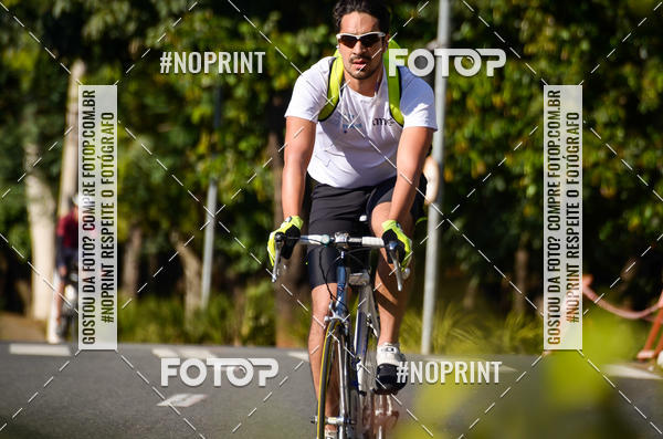 Buy your photos of the event5 GP Campinas de Ciclismo on Fotop