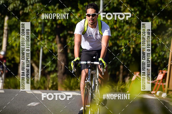 Buy your photos of the event5 GP Campinas de Ciclismo on Fotop