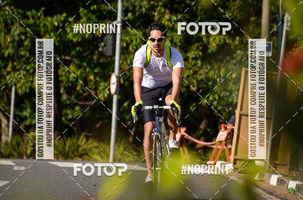 Buy your photos of the event5 GP Campinas de Ciclismo on Fotop