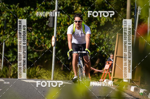 Buy your photos of the event5 GP Campinas de Ciclismo on Fotop