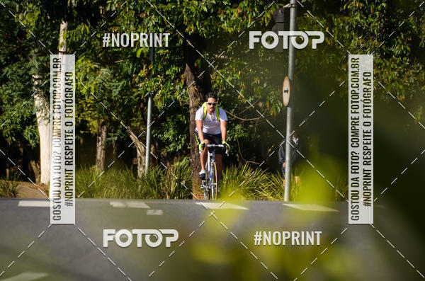 Buy your photos of the event5 GP Campinas de Ciclismo on Fotop
