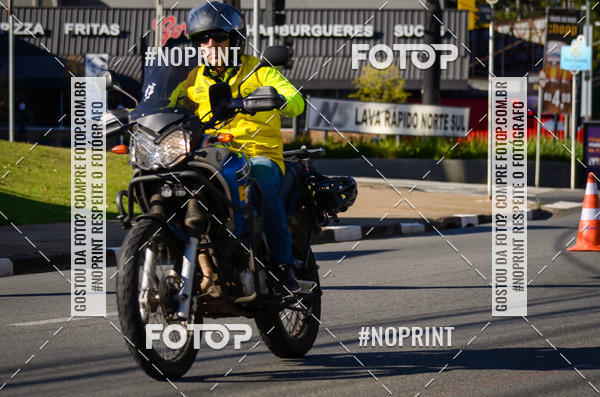Buy your photos of the event5 GP Campinas de Ciclismo on Fotop