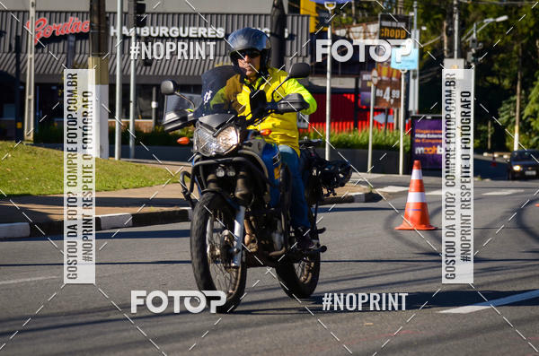Buy your photos of the event5 GP Campinas de Ciclismo on Fotop