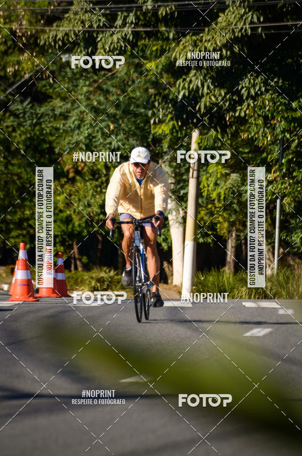 Buy your photos of the event5 GP Campinas de Ciclismo on Fotop