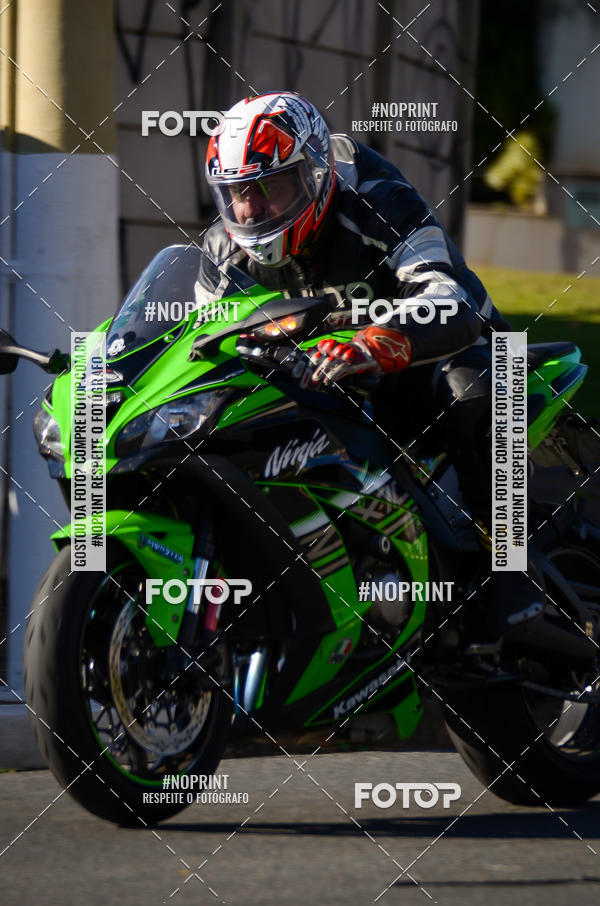 Buy your photos of the event5 GP Campinas de Ciclismo on Fotop