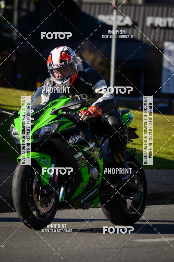 Buy your photos of the event5 GP Campinas de Ciclismo on Fotop