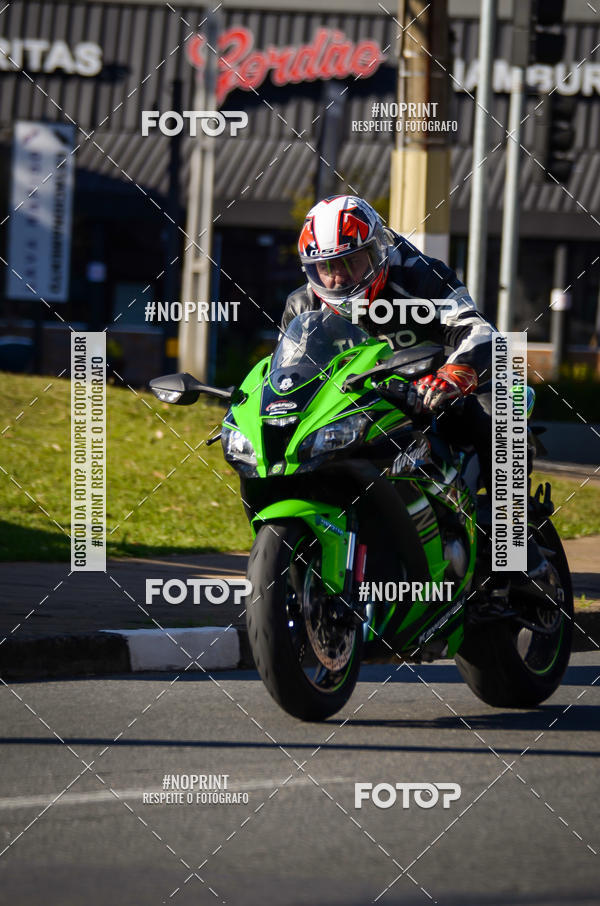 Buy your photos of the event5 GP Campinas de Ciclismo on Fotop