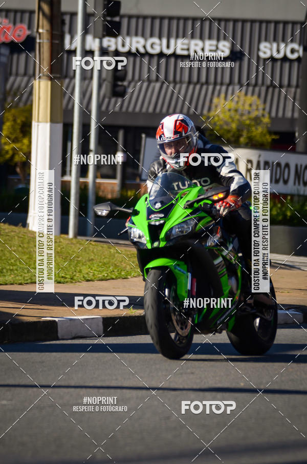 Buy your photos of the event5 GP Campinas de Ciclismo on Fotop