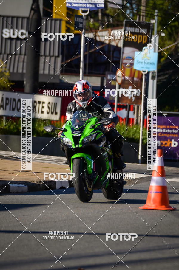 Buy your photos of the event5 GP Campinas de Ciclismo on Fotop