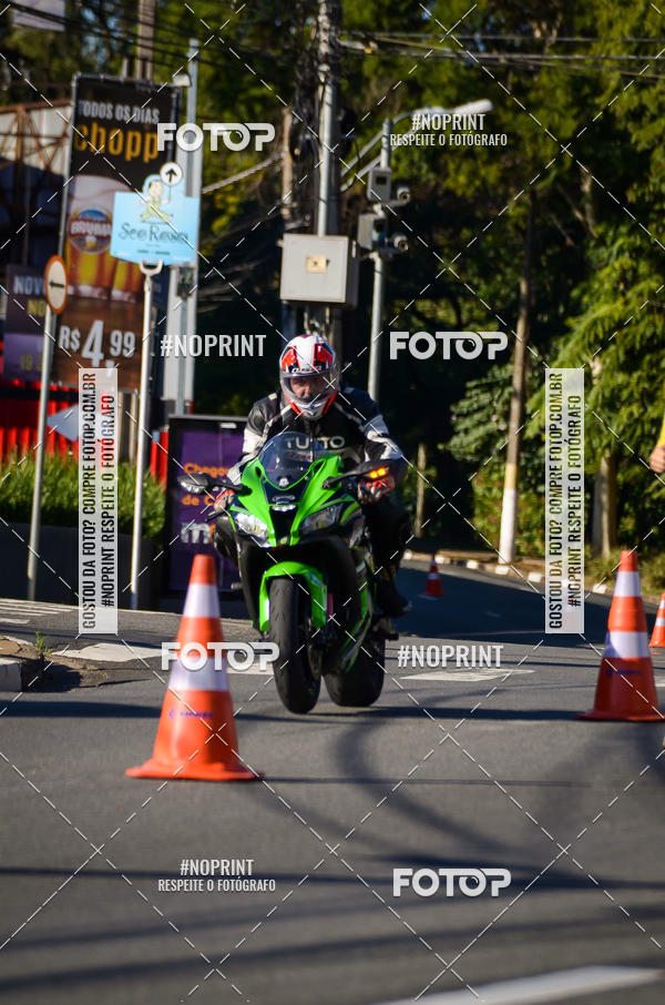 Buy your photos of the event5 GP Campinas de Ciclismo on Fotop
