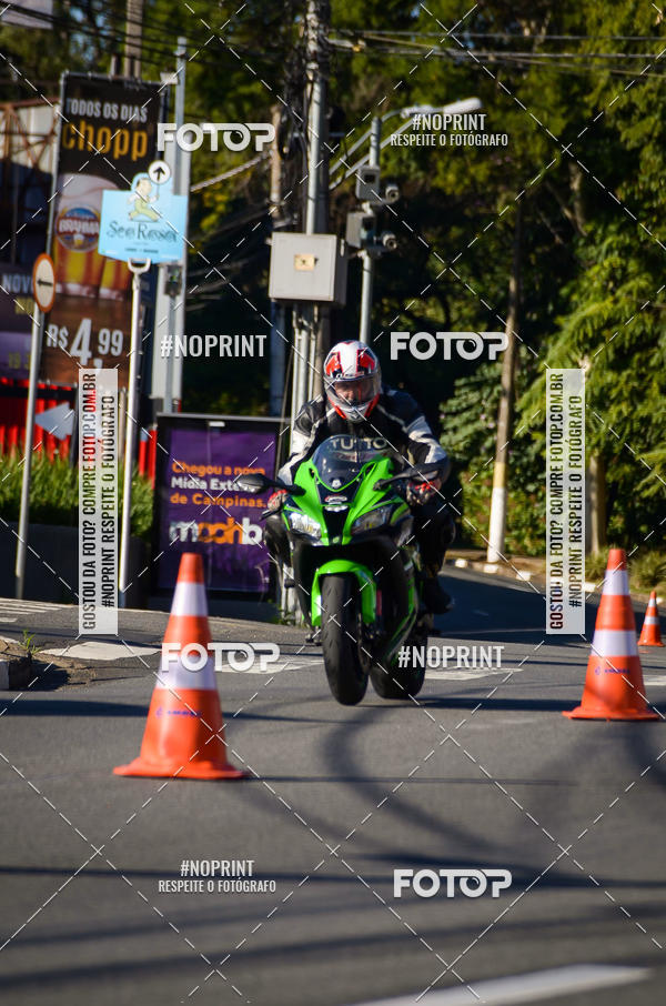Buy your photos of the event5 GP Campinas de Ciclismo on Fotop