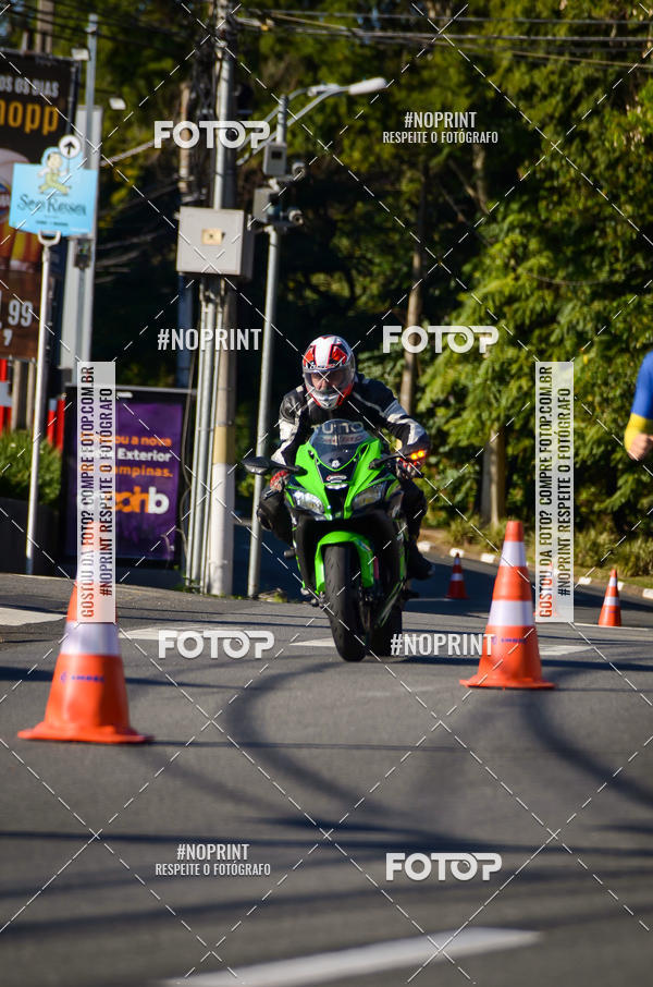 Buy your photos of the event5 GP Campinas de Ciclismo on Fotop