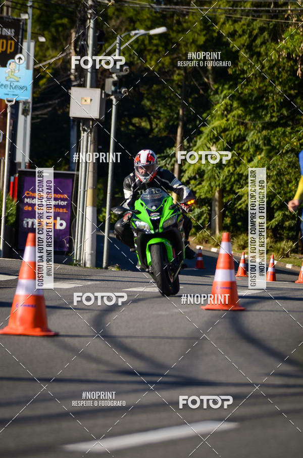 Buy your photos of the event5 GP Campinas de Ciclismo on Fotop
