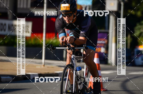 Buy your photos of the event5 GP Campinas de Ciclismo on Fotop