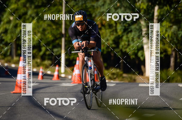Buy your photos of the event5 GP Campinas de Ciclismo on Fotop