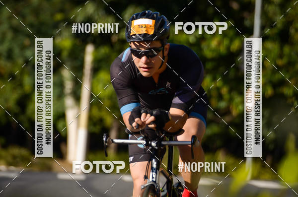 Buy your photos of the event5 GP Campinas de Ciclismo on Fotop