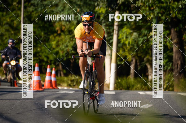 Buy your photos of the event5 GP Campinas de Ciclismo on Fotop