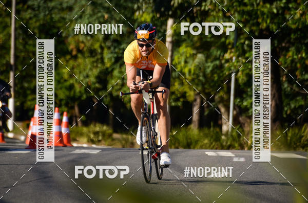 Buy your photos of the event5 GP Campinas de Ciclismo on Fotop