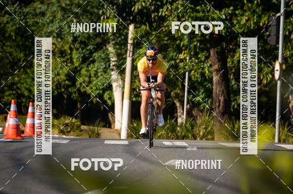 Buy your photos of the event5 GP Campinas de Ciclismo on Fotop