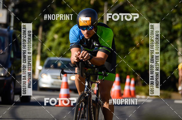 Buy your photos of the event5 GP Campinas de Ciclismo on Fotop
