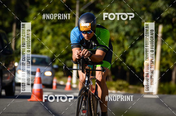 Buy your photos of the event5 GP Campinas de Ciclismo on Fotop