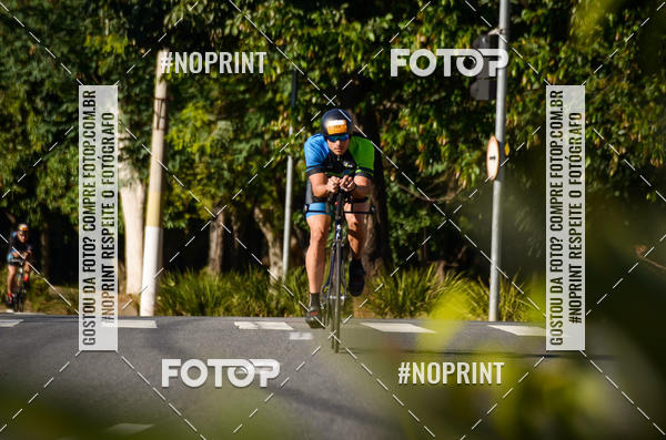 Buy your photos of the event5 GP Campinas de Ciclismo on Fotop