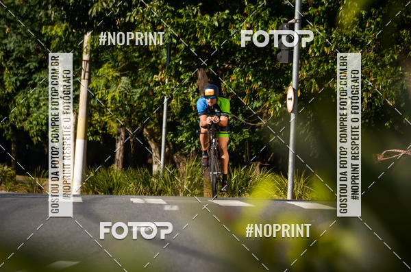 Buy your photos of the event5 GP Campinas de Ciclismo on Fotop