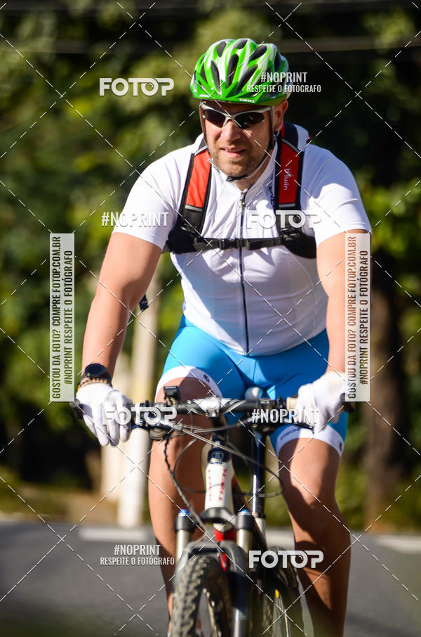 Buy your photos of the event5 GP Campinas de Ciclismo on Fotop