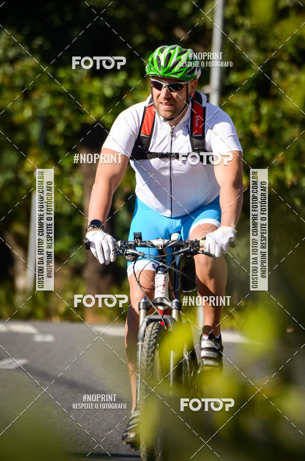 Buy your photos of the event5 GP Campinas de Ciclismo on Fotop