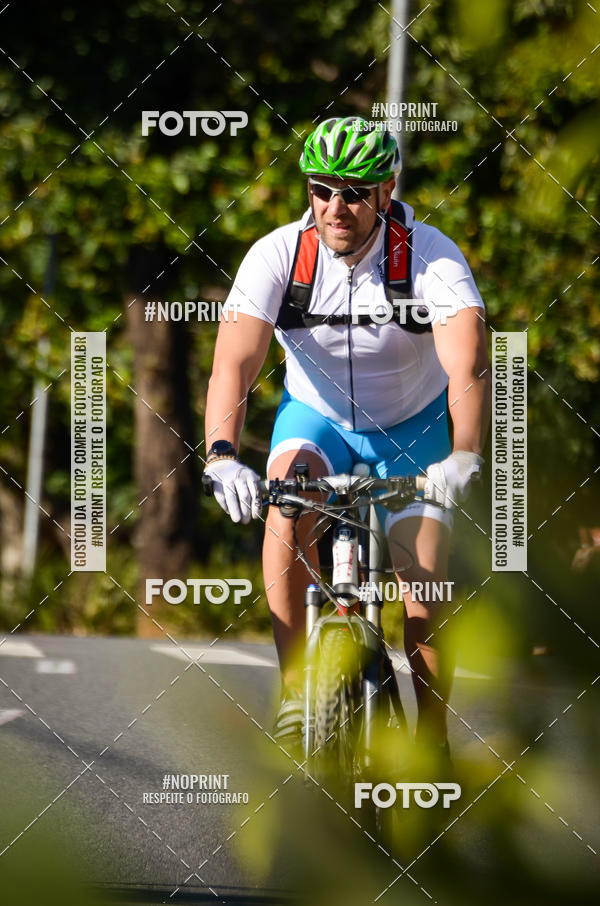 Buy your photos of the event5 GP Campinas de Ciclismo on Fotop