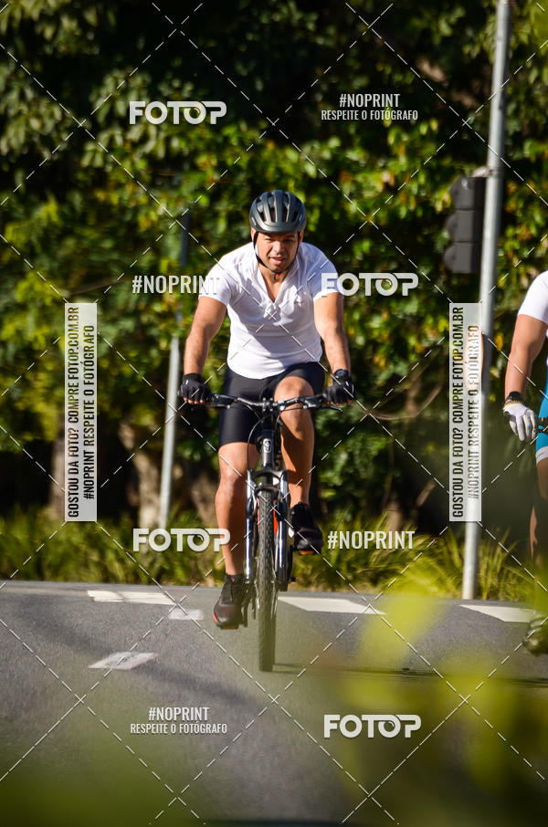 Buy your photos of the event5 GP Campinas de Ciclismo on Fotop