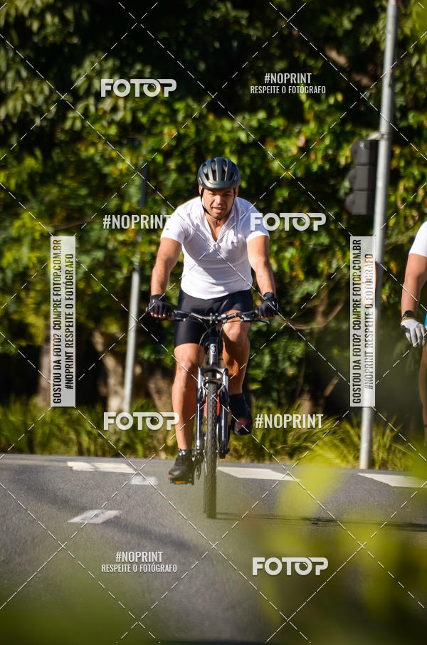 Buy your photos of the event5 GP Campinas de Ciclismo on Fotop