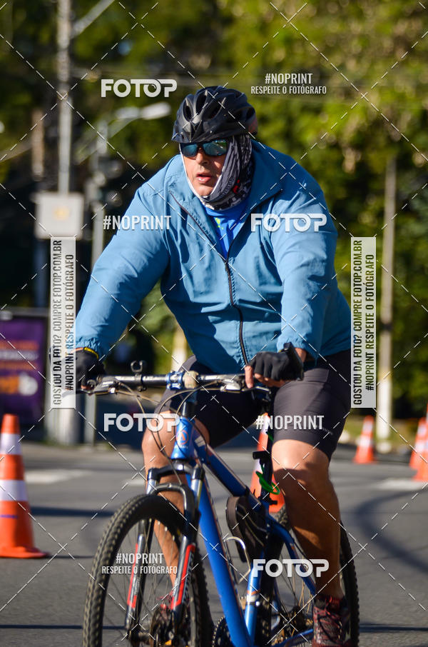 Buy your photos of the event5 GP Campinas de Ciclismo on Fotop