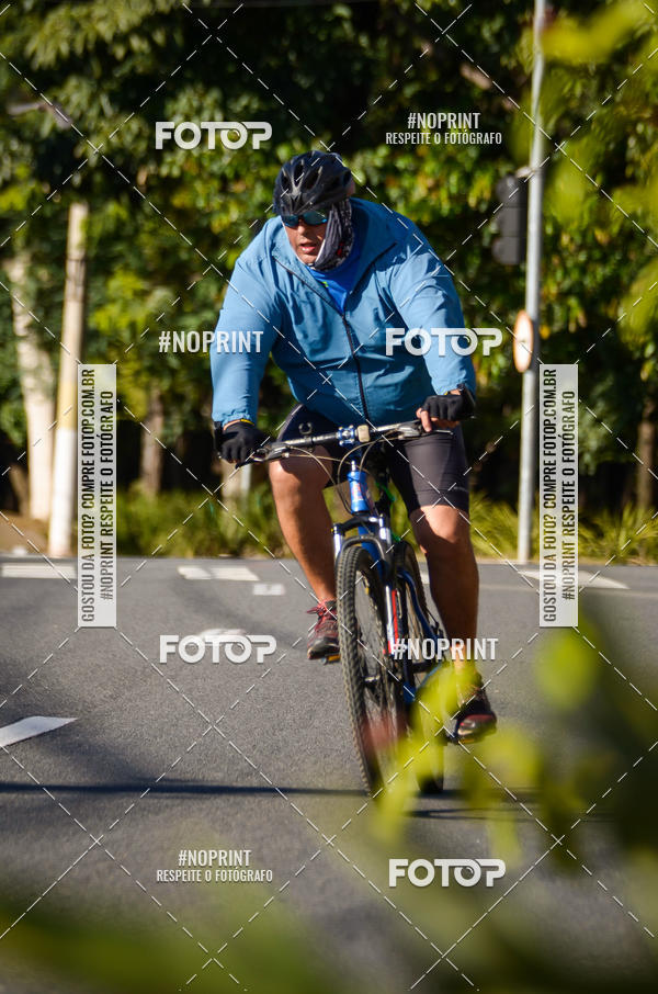 Buy your photos of the event5 GP Campinas de Ciclismo on Fotop