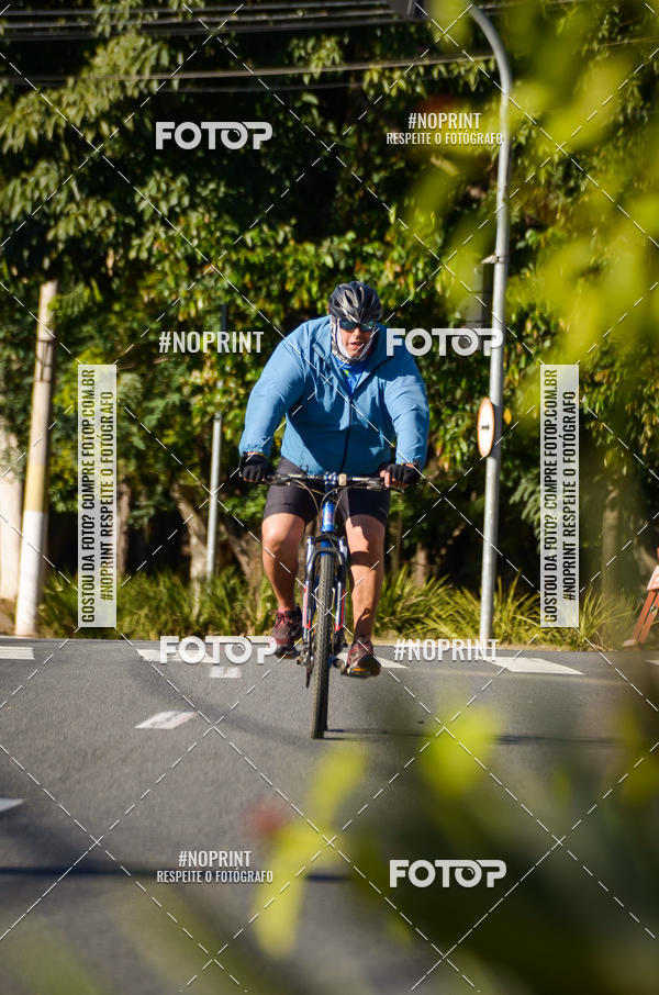 Buy your photos of the event5 GP Campinas de Ciclismo on Fotop
