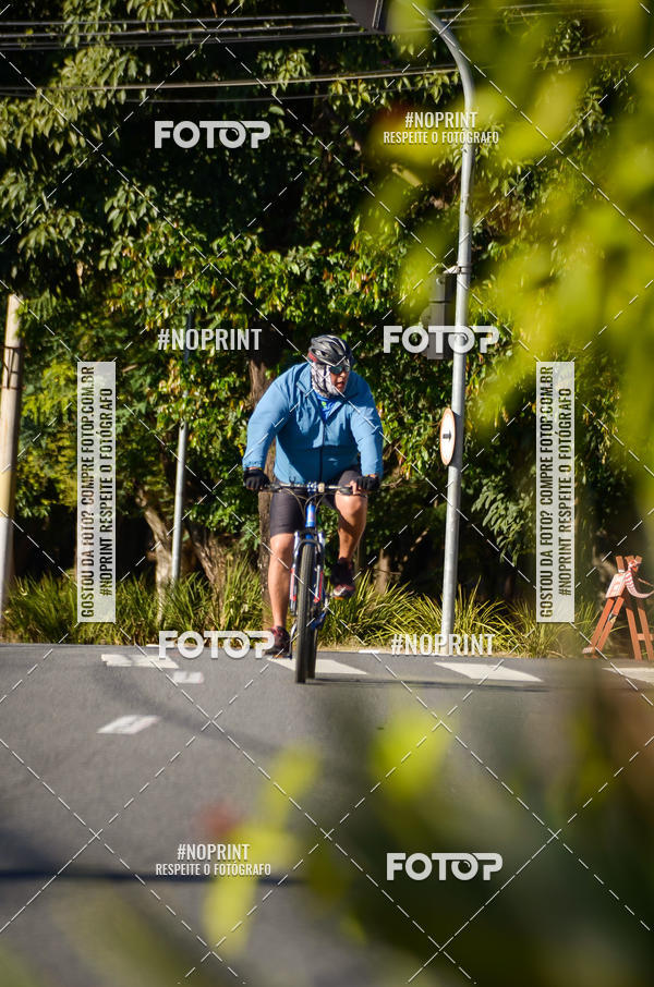 Buy your photos of the event5 GP Campinas de Ciclismo on Fotop
