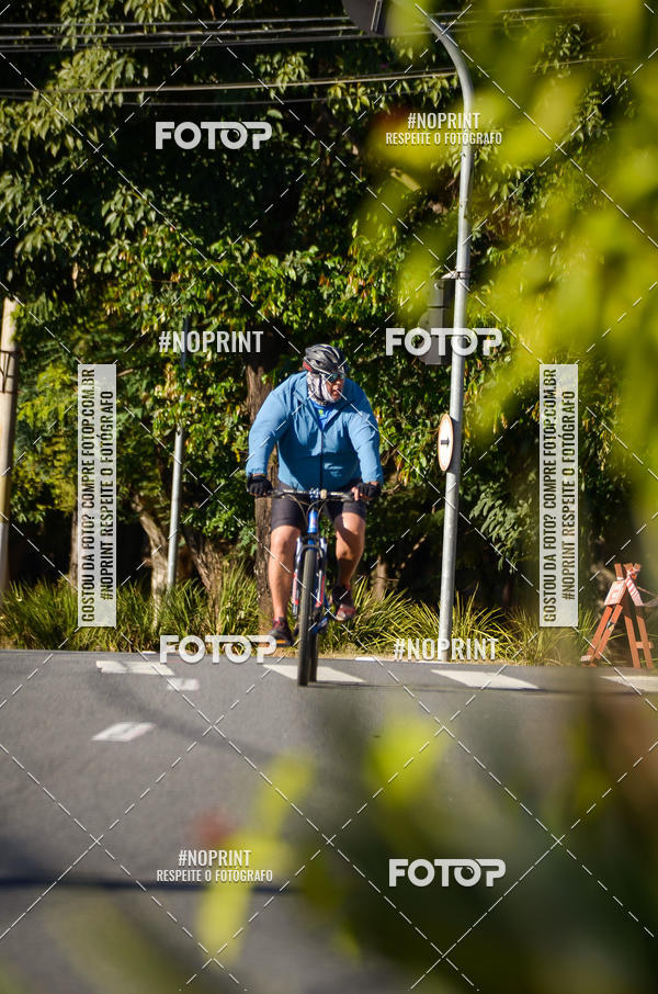 Buy your photos of the event5 GP Campinas de Ciclismo on Fotop
