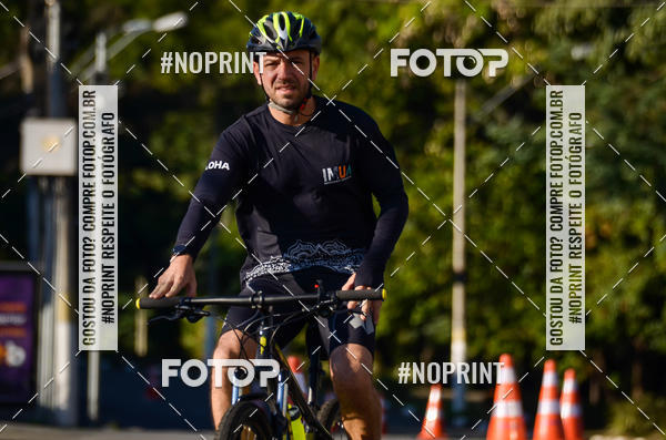 Buy your photos of the event5 GP Campinas de Ciclismo on Fotop