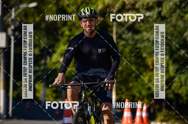 Buy your photos of the event5 GP Campinas de Ciclismo on Fotop
