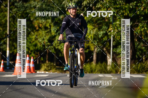 Buy your photos of the event5 GP Campinas de Ciclismo on Fotop