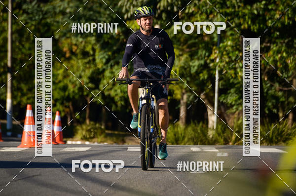 Buy your photos of the event5 GP Campinas de Ciclismo on Fotop
