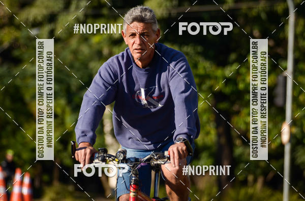 Buy your photos of the event5 GP Campinas de Ciclismo on Fotop