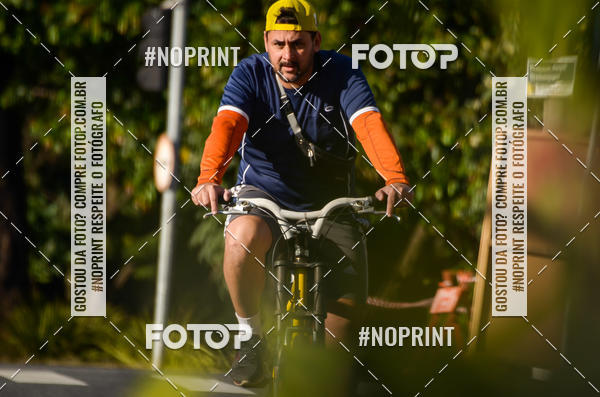 Buy your photos of the event5 GP Campinas de Ciclismo on Fotop