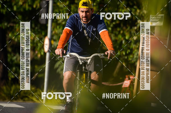 Buy your photos of the event5 GP Campinas de Ciclismo on Fotop