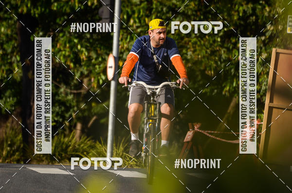 Buy your photos of the event5 GP Campinas de Ciclismo on Fotop